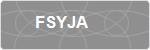 FSYJA
