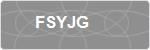 FSYJG