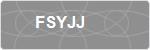 FSYJJ