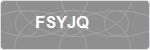 FSYJQ