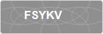 FSYKV