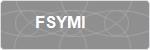 FSYMI