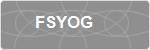 FSYOG