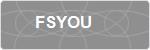 FSYOU