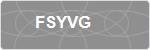 FSYVG