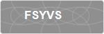FSYVS