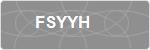 FSYYH