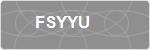 FSYYU