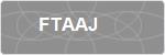 FTAAJ