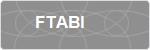 FTABI