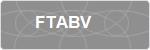 FTABV