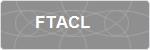 FTACL