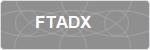 FTADX