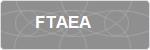 FTAEA