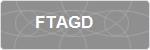 FTAGD