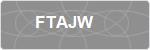 FTAJW