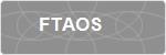 FTAOS