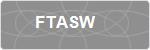 FTASW