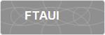 FTAUI