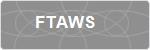 FTAWS
