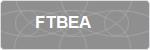 FTBEA