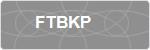 FTBKP