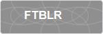 FTBLR