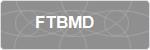FTBMD