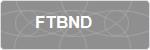 FTBND