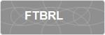 FTBRL