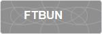 FTBUN