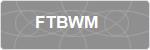 FTBWM