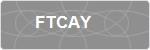 FTCAY