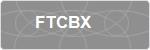 FTCBX