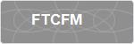 FTCFM