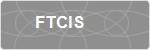 FTCIS