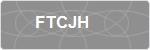 FTCJH