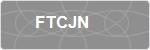 FTCJN
