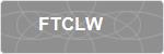 FTCLW