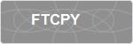 FTCPY