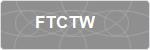 FTCTW