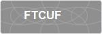 FTCUF