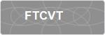 FTCVT