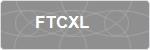 FTCXL