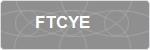 FTCYE