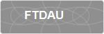 FTDAU