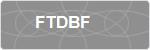 FTDBF