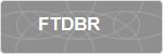FTDBR