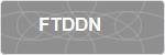 FTDDN
