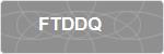 FTDDQ